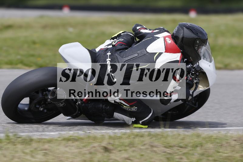 /Archiv-2024/17 01.05.2024 Speer Racing ADR/Gruppe rot/7-1